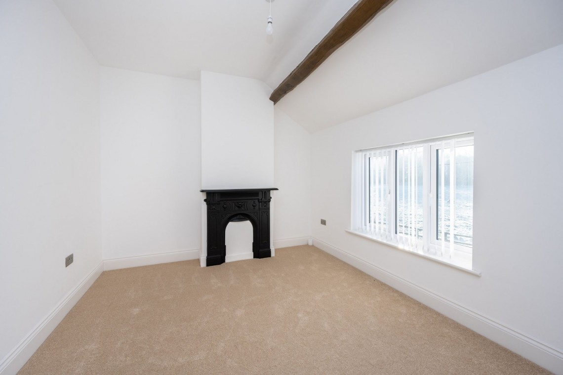 Images for Deans Lane, Lathom, L40