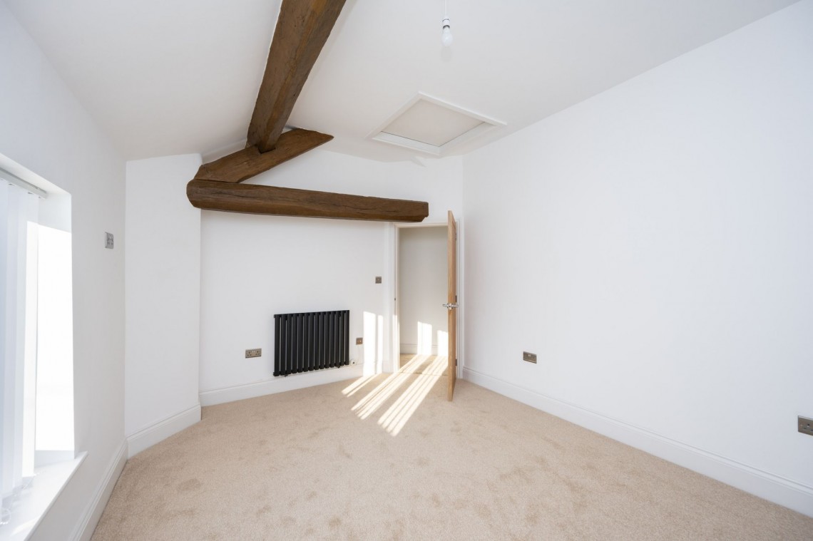 Images for Deans Lane, Lathom, L40