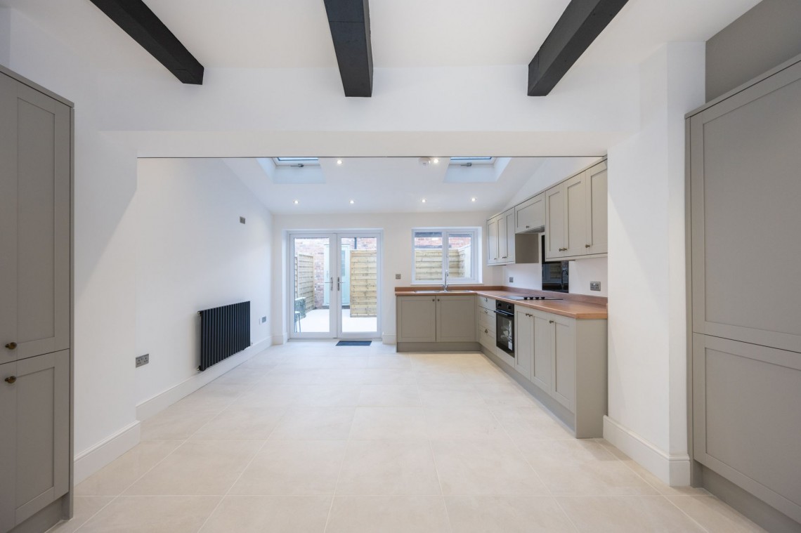 Images for Deans Lane, Lathom, L40