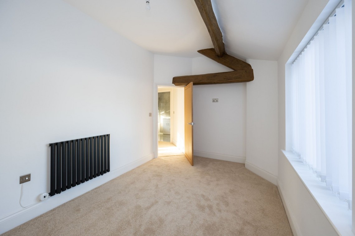 Images for Deans Lane, Lathom, L40