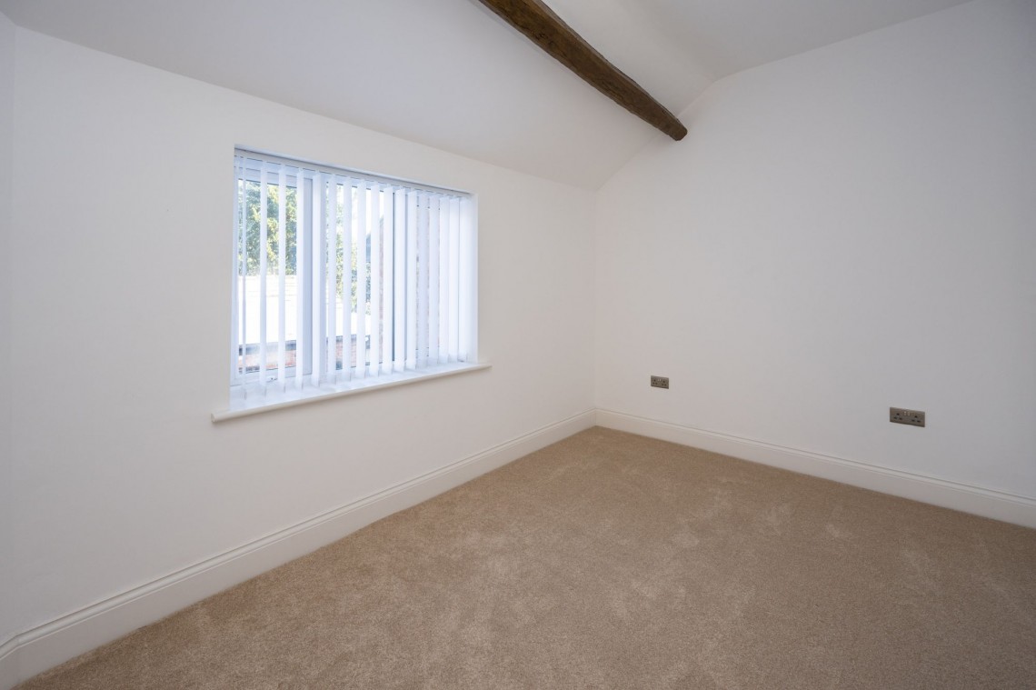 Images for Deans Lane, Lathom, L40
