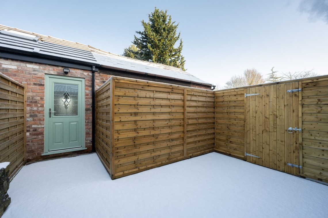Images for Deans Lane, Lathom, L40
