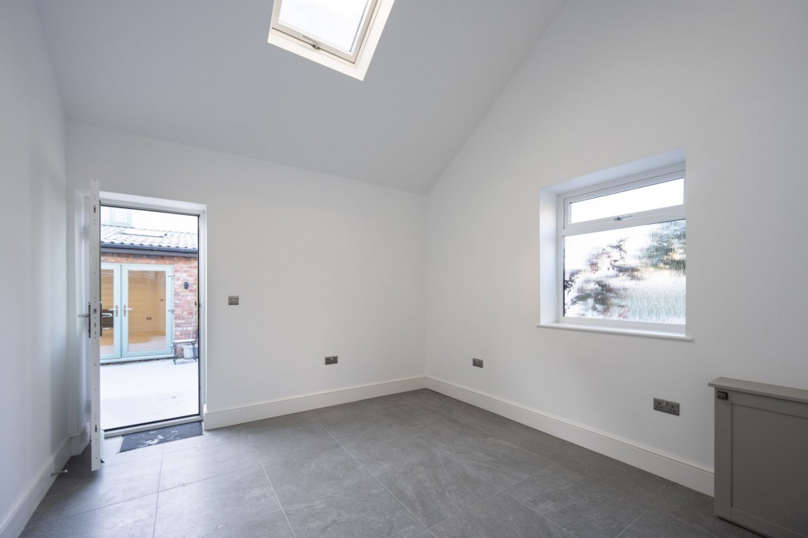 Images for Deans Lane, Lathom, L40