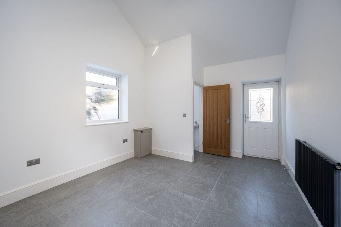 Images for Deans Lane, Lathom, L40