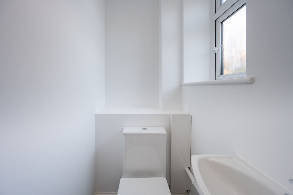Images for Deans Lane, Lathom, L40