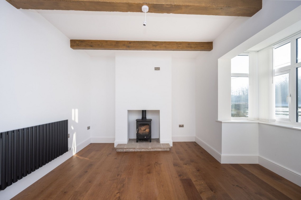 Images for Deans Lane, Lathom, L40