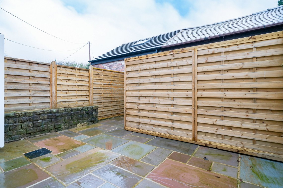 Images for Deans Lane, Lathom, L40