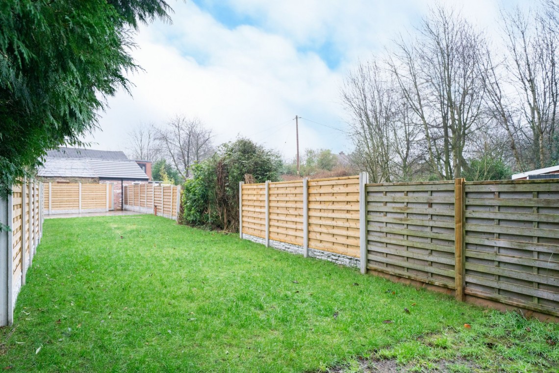 Images for Deans Lane, Lathom, L40