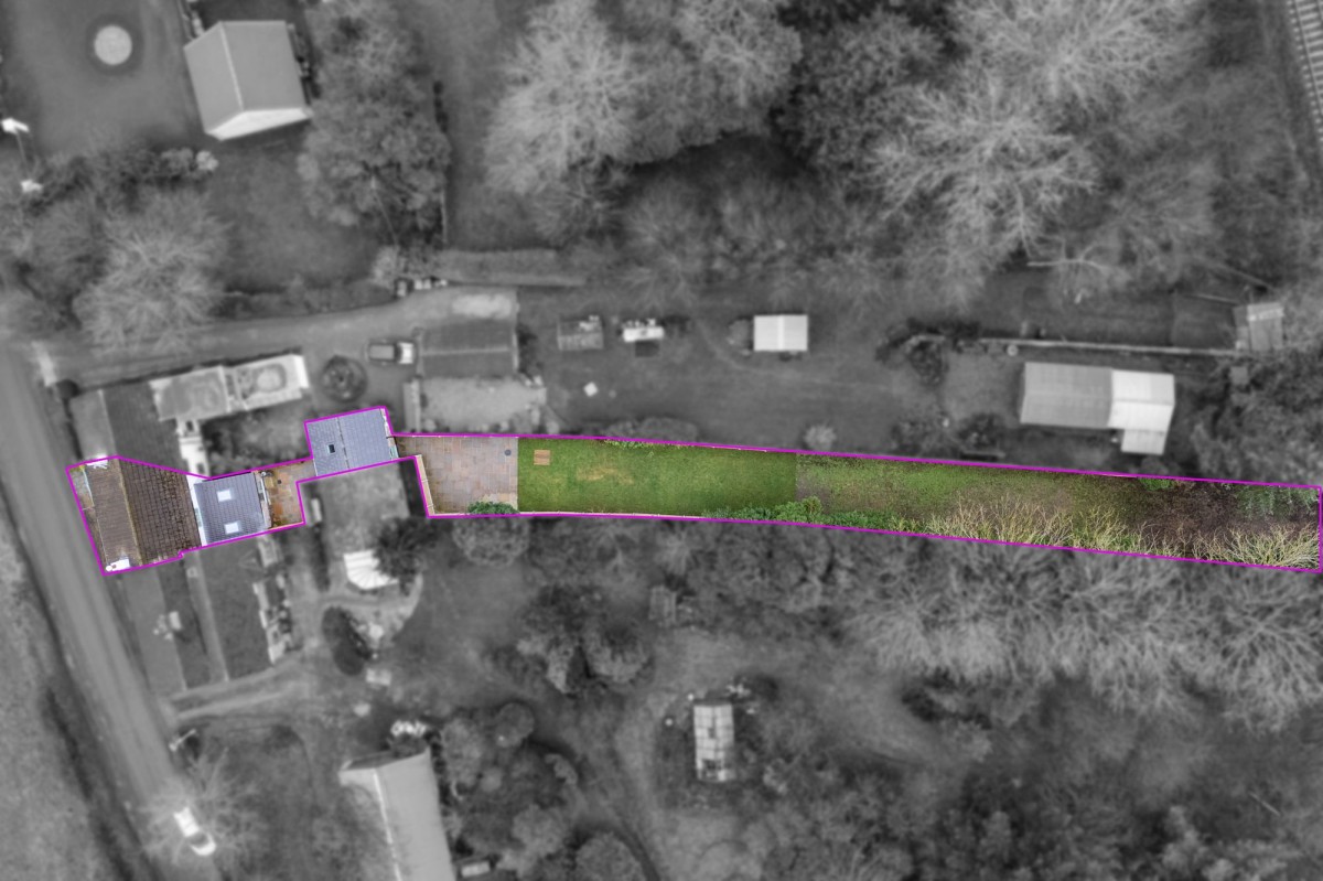 Images for Deans Lane, Lathom, L40