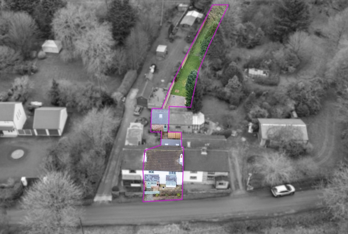 Images for Deans Lane, Lathom, L40