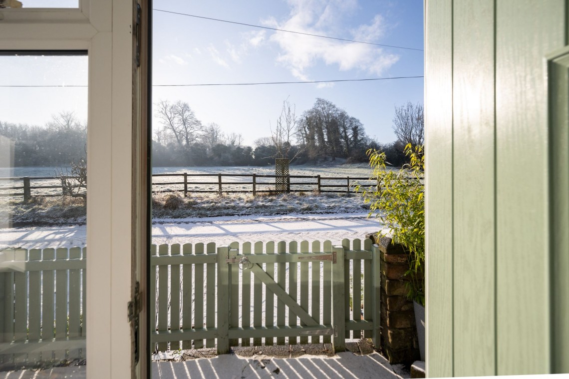 Images for Deans Lane, Lathom, L40