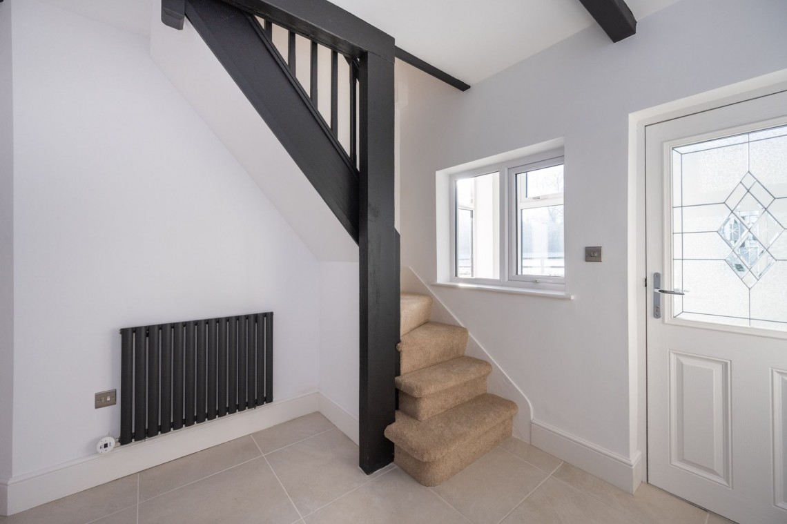 Images for Deans Lane, Lathom, L40
