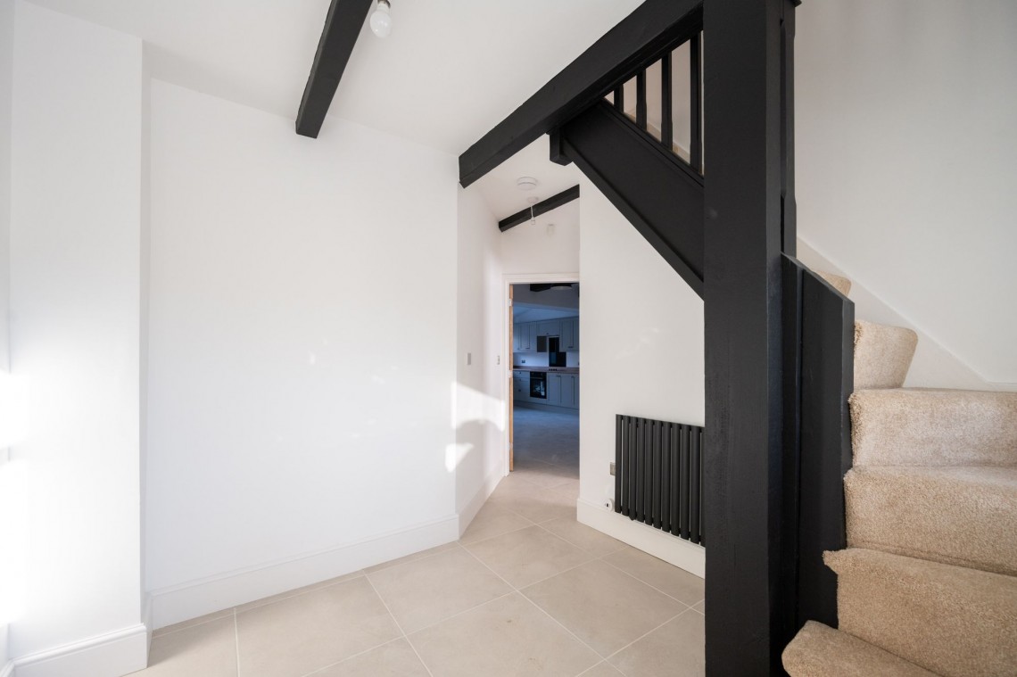 Images for Deans Lane, Lathom, L40