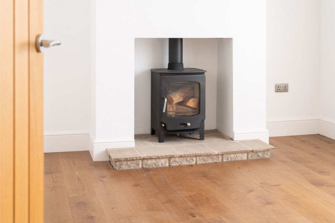 Images for Deans Lane, Lathom, L40