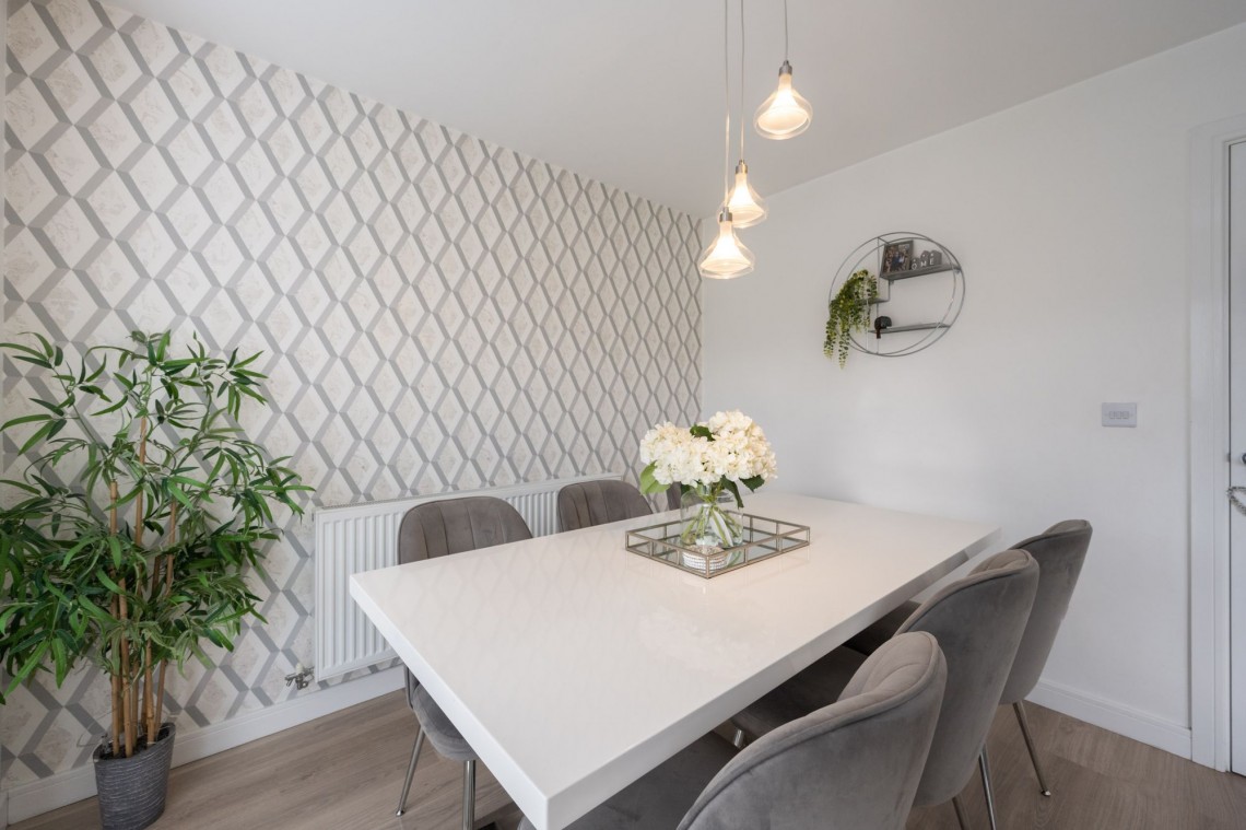 Images for Merdale Way, Lathom, WN8