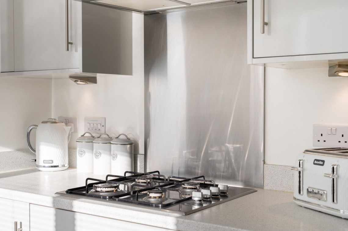Images for Merdale Way, Lathom, WN8