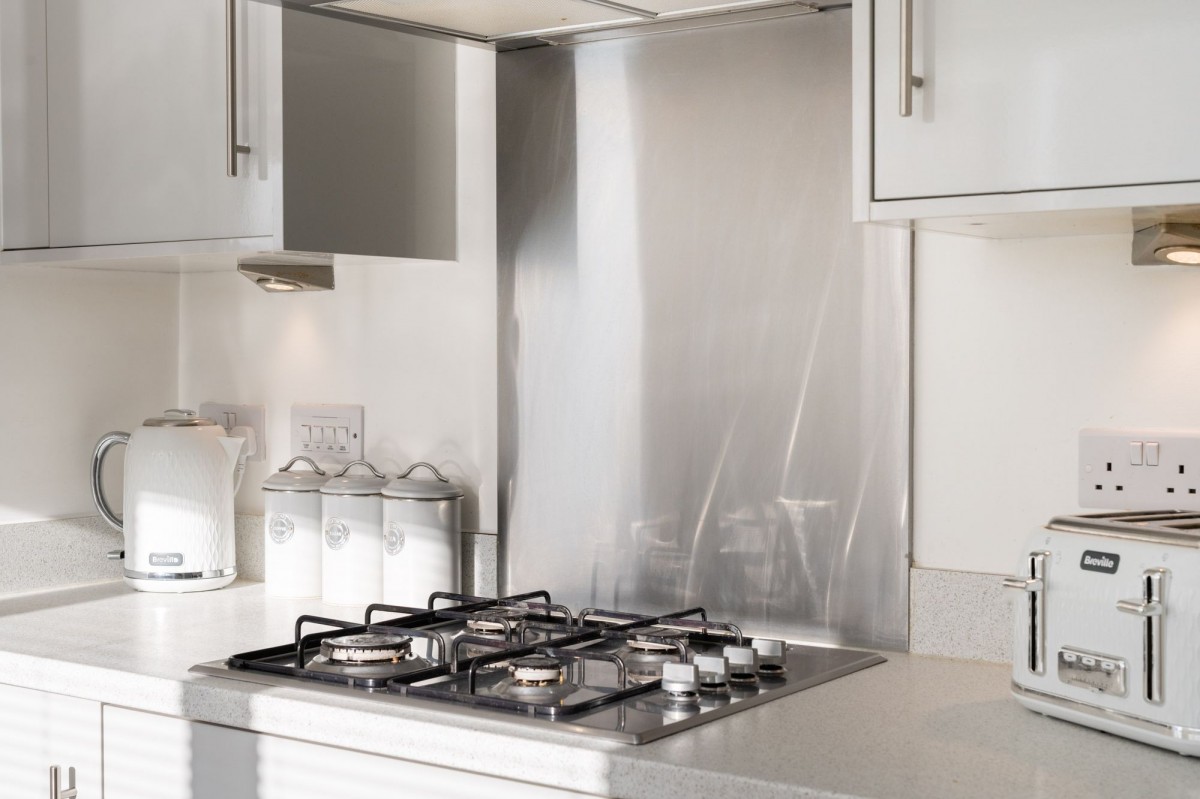 Images for Merdale Way, Lathom, WN8