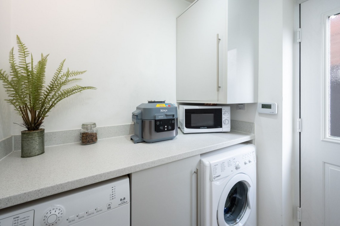 Images for Merdale Way, Lathom, WN8