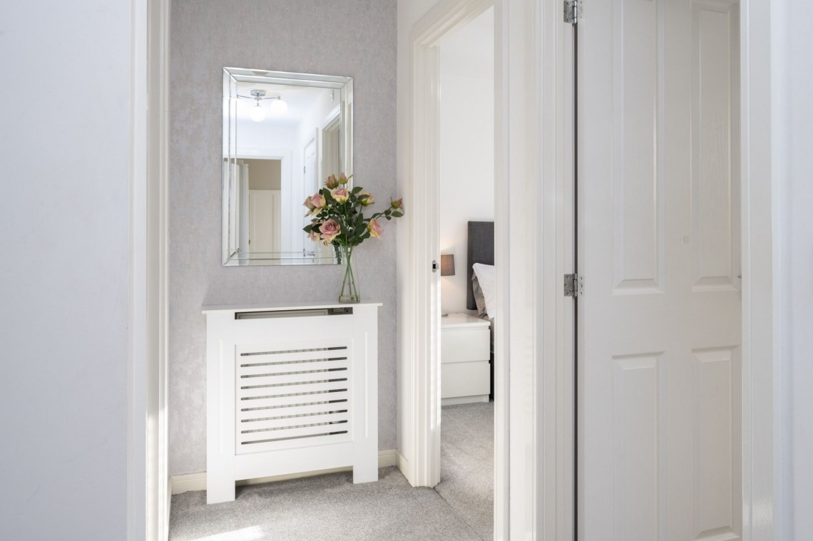 Images for Merdale Way, Lathom, WN8