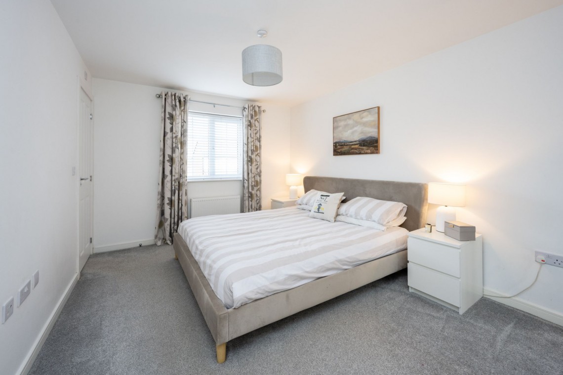 Images for Merdale Way, Lathom, WN8