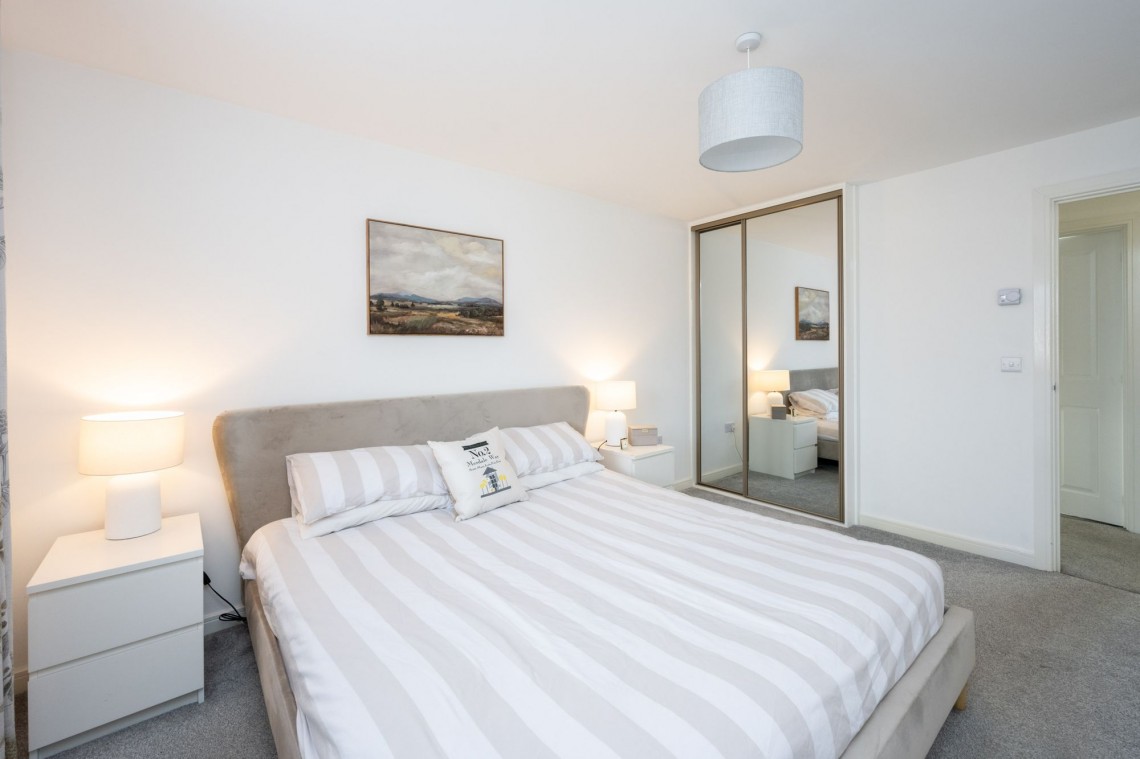 Images for Merdale Way, Lathom, WN8