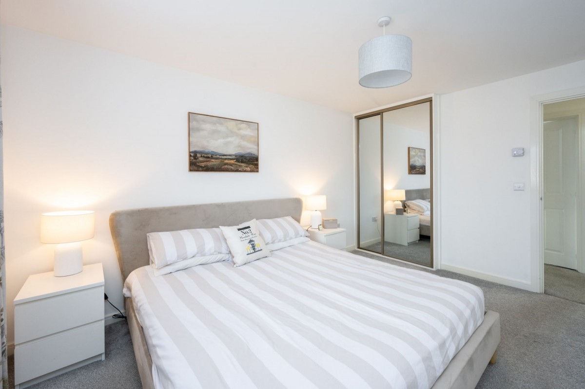 Images for Merdale Way, Lathom, WN8