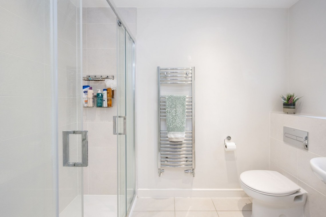 Images for Merdale Way, Lathom, WN8