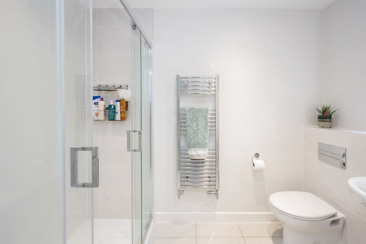 Images for Merdale Way, Lathom, WN8