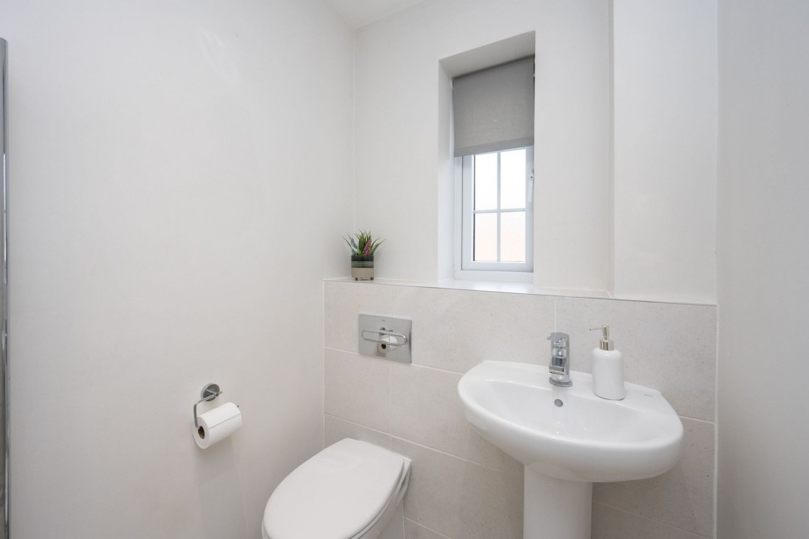 Images for Merdale Way, Lathom, WN8