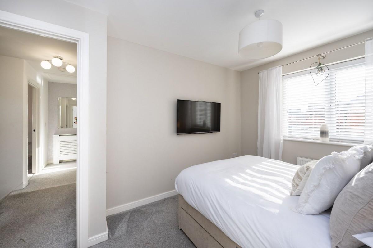 Images for Merdale Way, Lathom, WN8