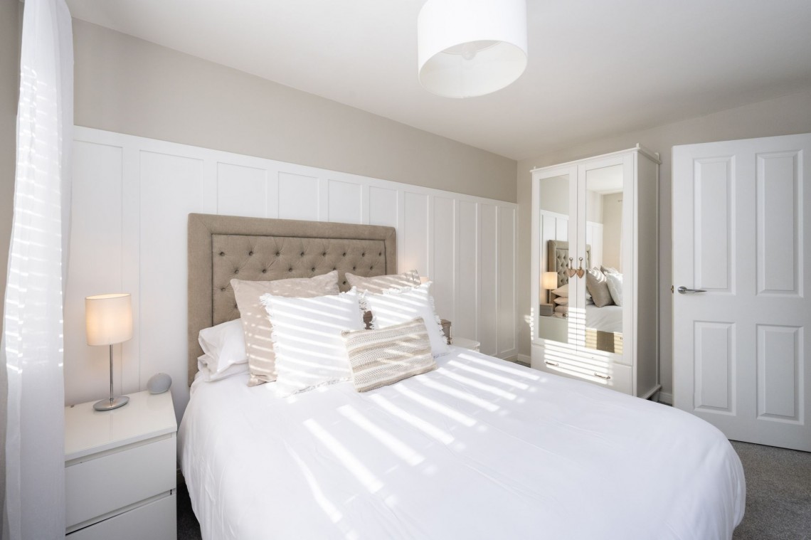 Images for Merdale Way, Lathom, WN8