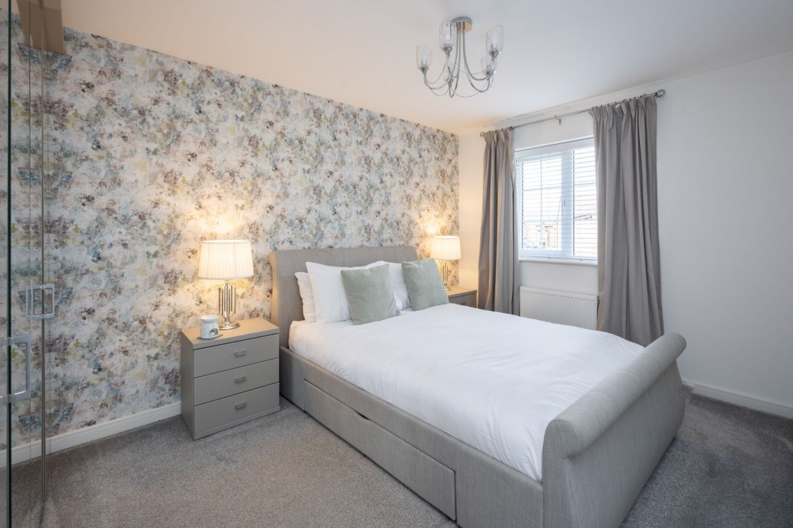 Images for Merdale Way, Lathom, WN8