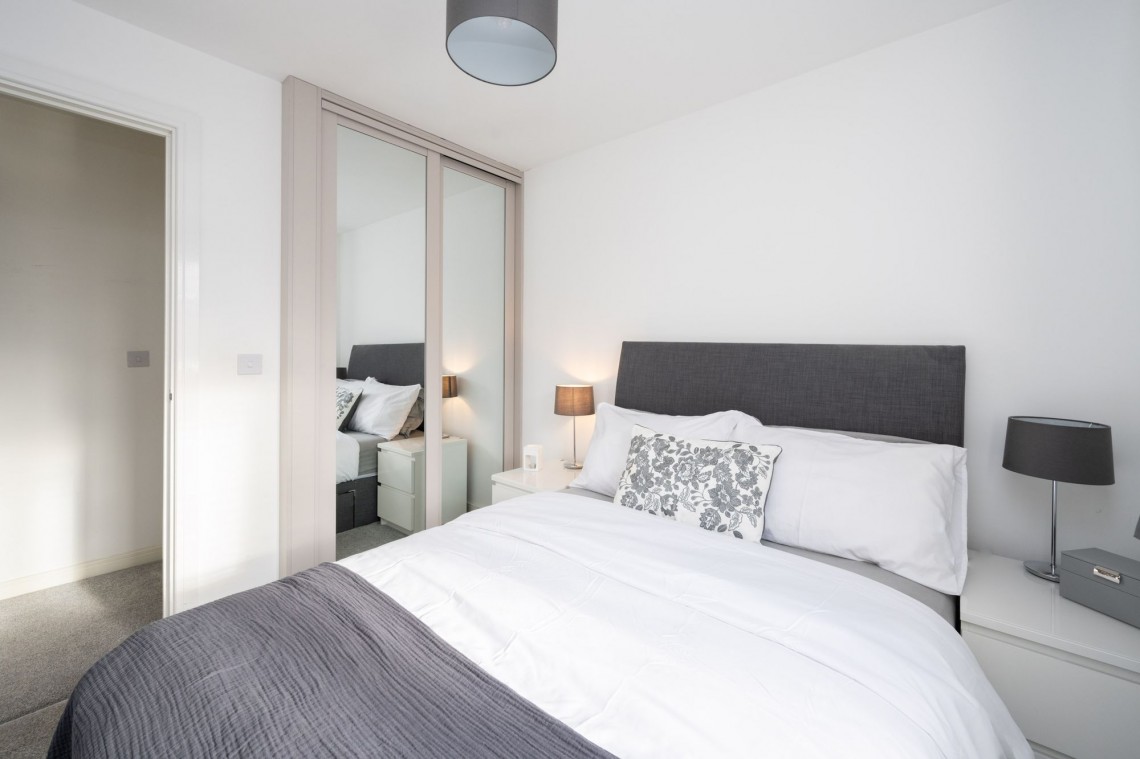 Images for Merdale Way, Lathom, WN8