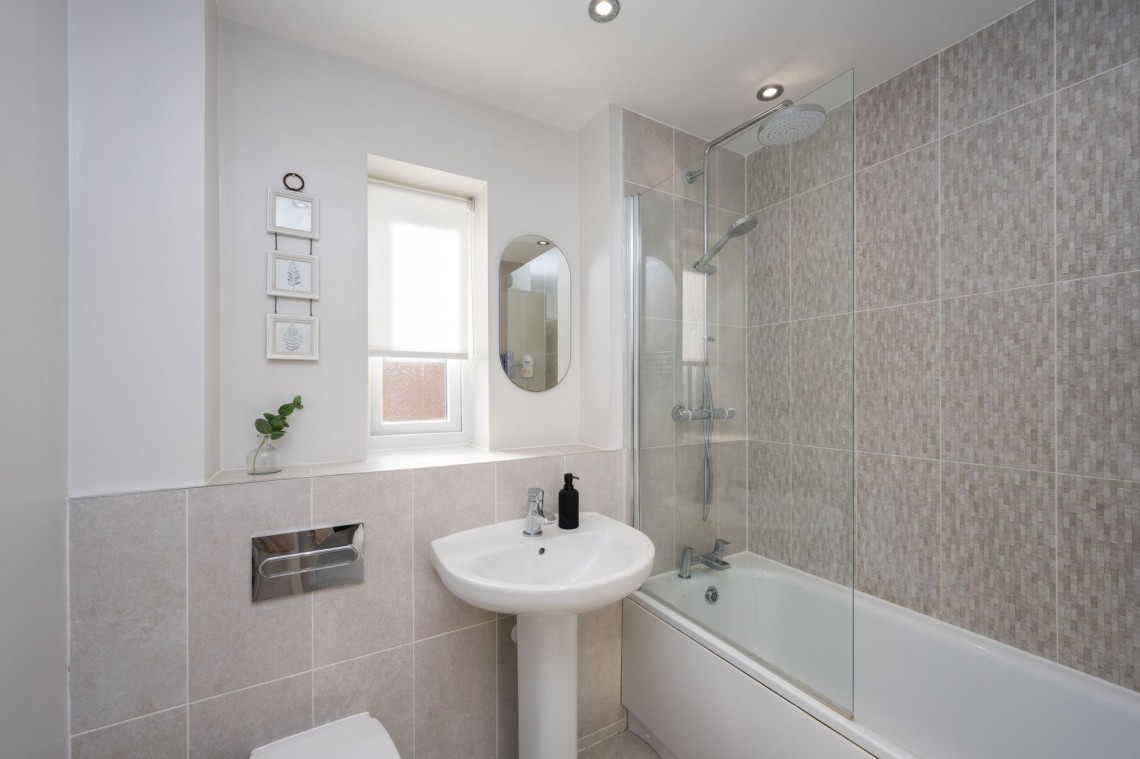 Images for Merdale Way, Lathom, WN8