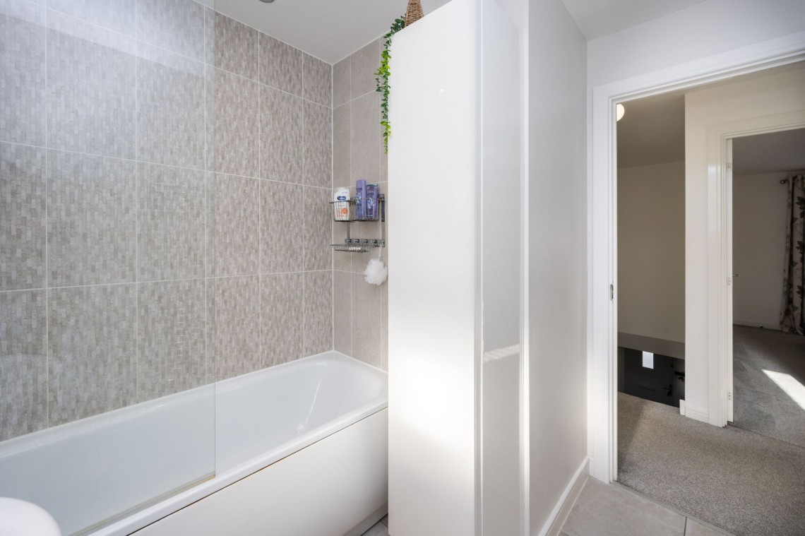 Images for Merdale Way, Lathom, WN8