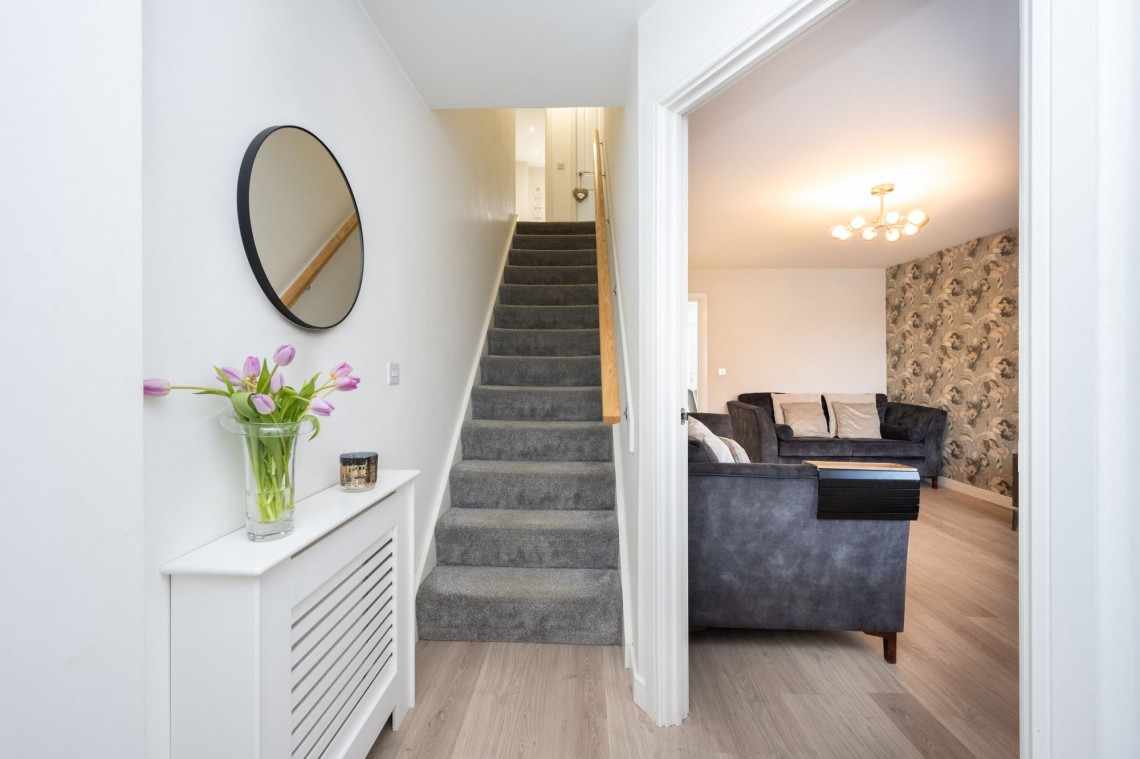 Images for Merdale Way, Lathom, WN8