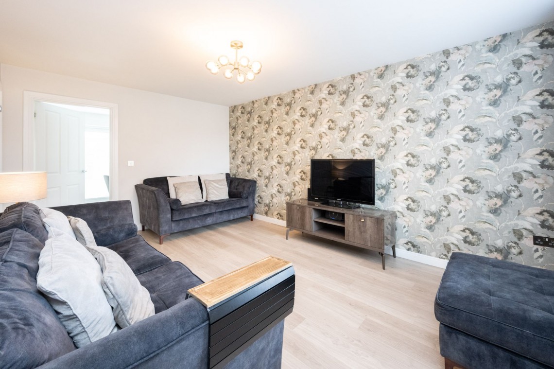 Images for Merdale Way, Lathom, WN8