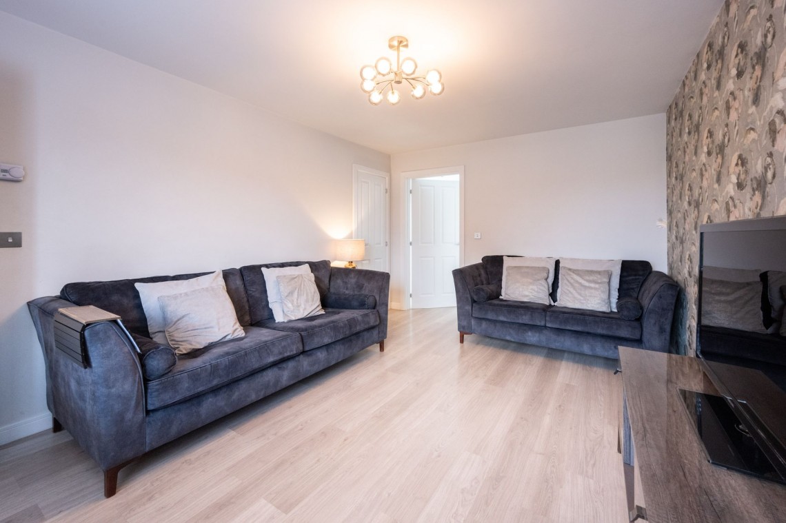 Images for Merdale Way, Lathom, WN8