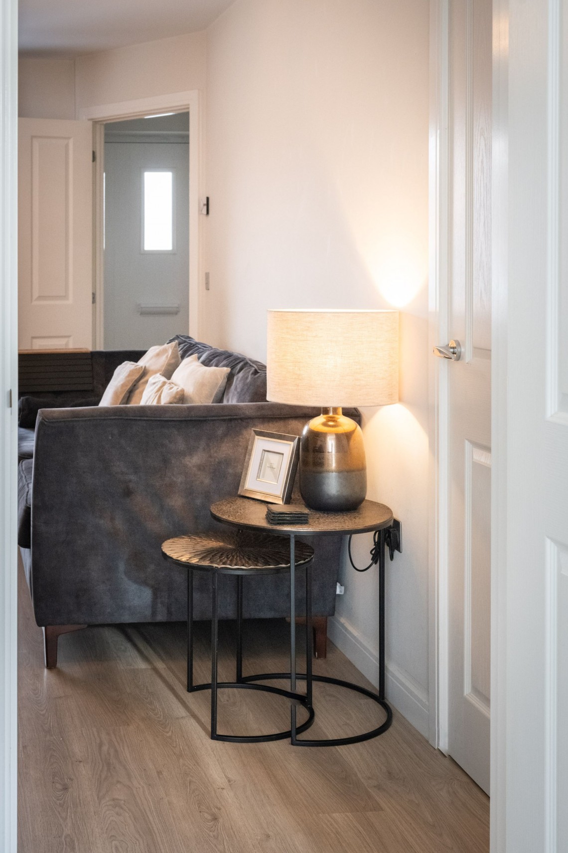 Images for Merdale Way, Lathom, WN8