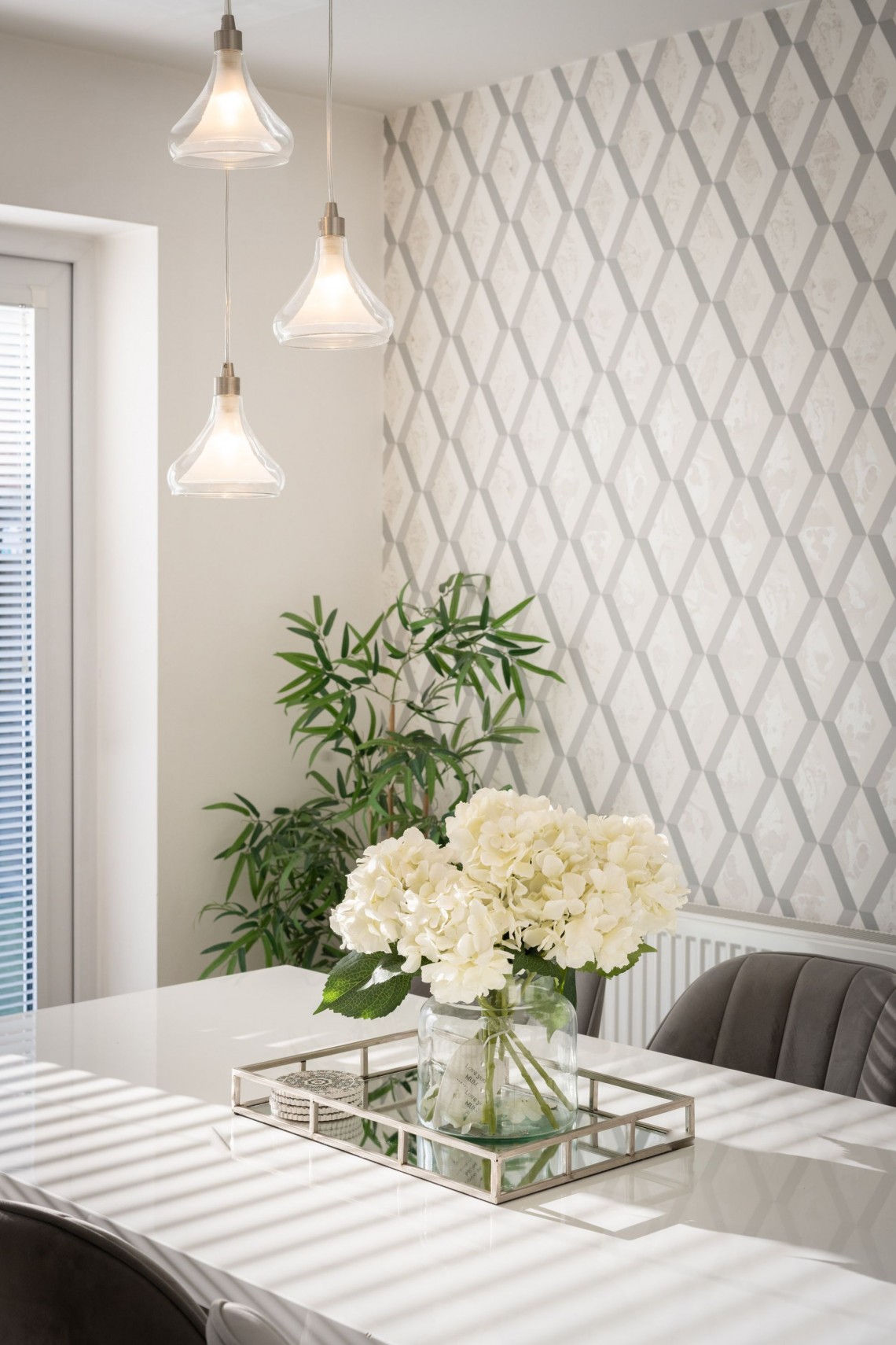 Images for Merdale Way, Lathom, WN8