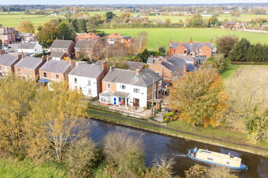 Images for Lathom, Ormskirk, L40