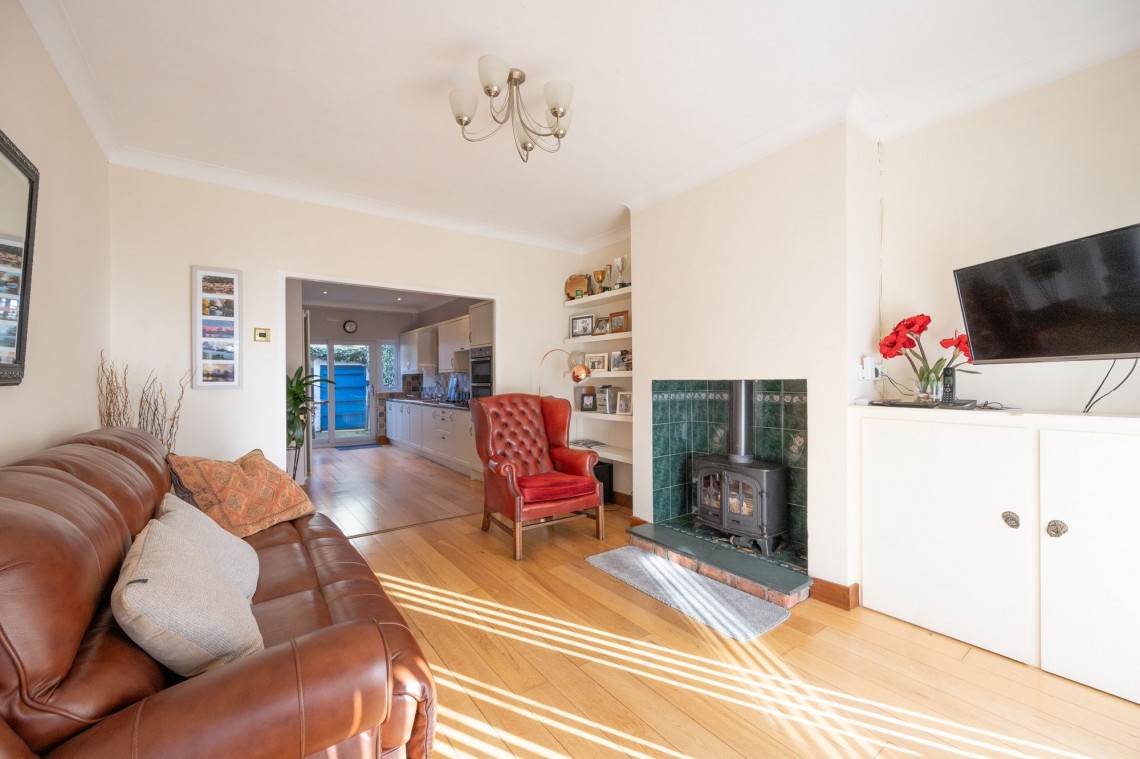 Images for Lathom, Ormskirk, L40
