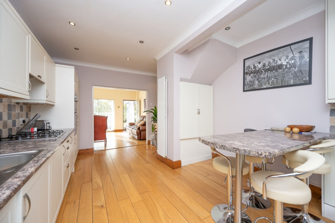 Images for Lathom, Ormskirk, L40