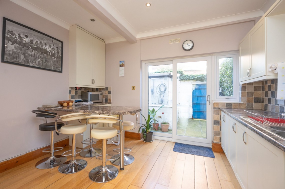 Images for Lathom, Ormskirk, L40