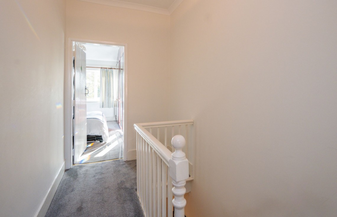 Images for Lathom, Ormskirk, L40