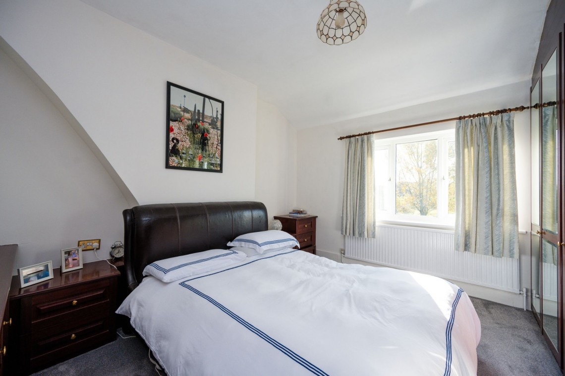 Images for Lathom, Ormskirk, L40
