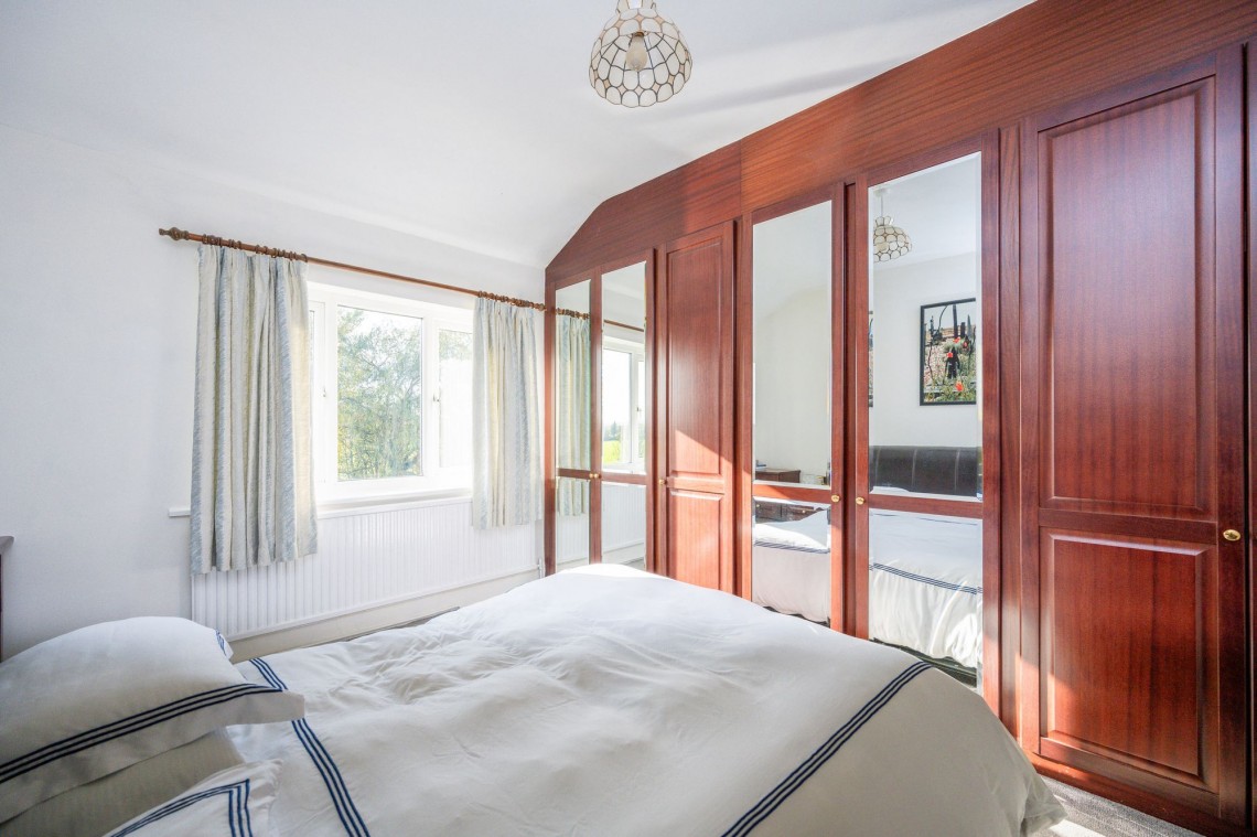 Images for Lathom, Ormskirk, L40