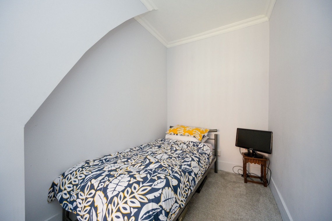 Images for Lathom, Ormskirk, L40