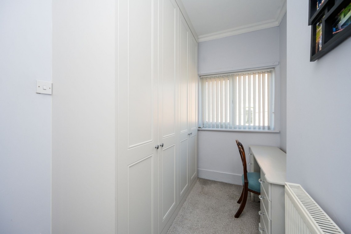 Images for Lathom, Ormskirk, L40