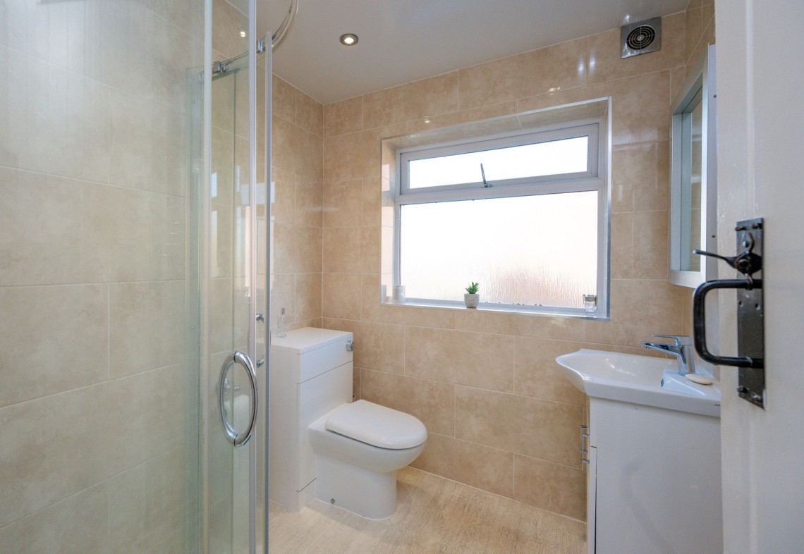 Images for Lathom, Ormskirk, L40